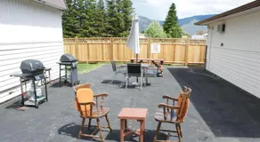 Elks Motel - Image 4