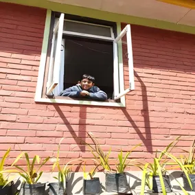 Hotel Paradise Inn - Image 2
