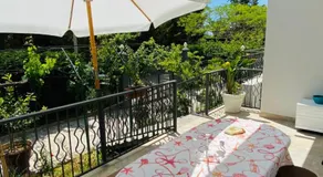 B&B 1898 - Villa Colonna - Image 3