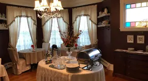 Penley House Bed & Breakfast - Image 4