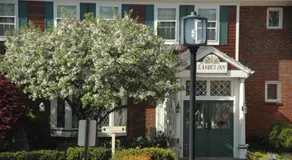 Lamies Inn & The Old Salt Tavern - Image 3