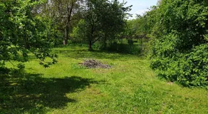 Ubytovani-prostejov - Image 5
