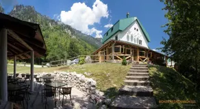 Hotel Ravnjak - Image 3
