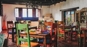 Casona Quesada - Image 2