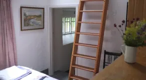 Bake House Cottage - Image 2
