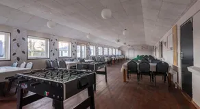 Feriehuset Brøns - Image 3