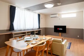 Stay In Biei - Image 4