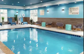 Hampton Inn by Hilton Kailua-Kona Bay - Image 3