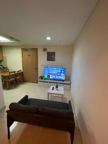 Cozy Studio at Fox Hills, Lusail - Image 4