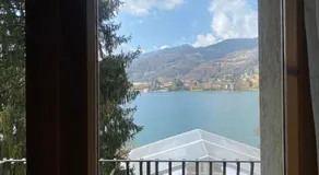 Locanda Del Boscaiolo - Image 3