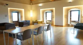 Hotel Santuari Balaguer - Image 3