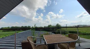 B&B Herberg Boerenhol - Image 2