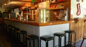 Kaniere Pub - Image 5