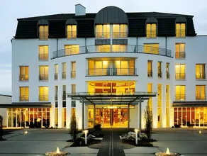 Hotel Residenz - Image 2