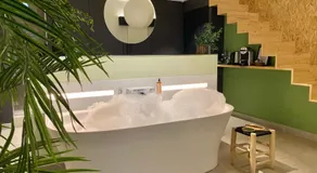 MiHotel Comte - Image 2