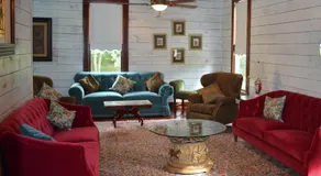 Yellow House B&B - Image 3
