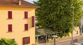 BB QUEENS - Losone - Image 5