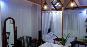 Fabuluz Luxury at Princess Place - Image 5