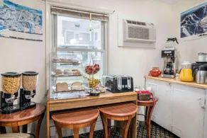 Rodeway Inn Rutland - Killington - Image 5