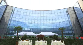 Hotel Nuvola - Image 5