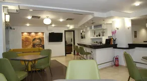 Hotel Selini - Image 3