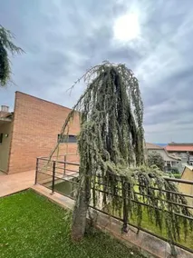 Casa para 8 personas en Berga - ALBERGA - Image 5