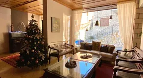 Marianna's Home Accommodation - Image 3