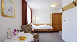 Flexibel Wohnen - BnoB - Image 5