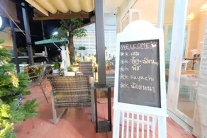 Noble Baan Pastel Boutique Hotel - Image 4
