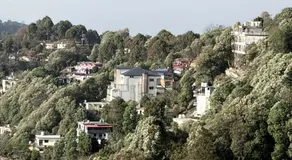 Rautela Homestay - Image 4