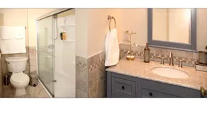 Historic Luxury Two Bedroom Apartment - Image 2