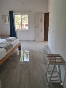 Beth-Ashel Homestay - Image 2