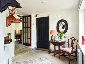 Harrabeer Country House - Image 3