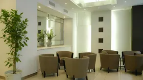 Shizuoka Town Hotel - Image 5