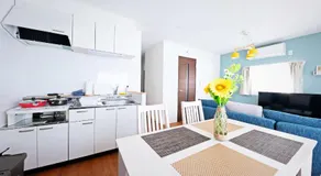 APHONGO HOTEL - Image 4
