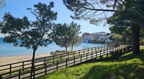 Apartamento Nara Playa - Image 4
