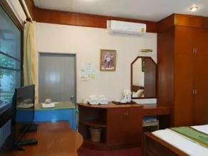 Samroiyod Holiday Resort - Image 5