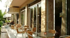 Theonia Hotel - Image 5