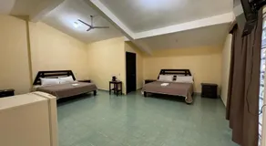 Cabañas Marisol - Image 2