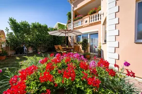 Apartment Dreamy A1 Nin, Zadar riviera - Image 2