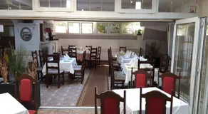 RESTORAN PRENOĆIŠTE CROATIA TURIST - Image 3