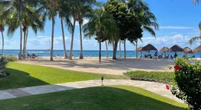 Residencias Reef - Image 5