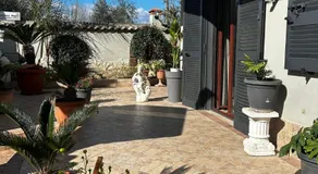 Bed and Breakfast Medaglia D'oro - Image 3