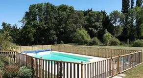 Par les Prés et les Bois de Sologne - Image 4