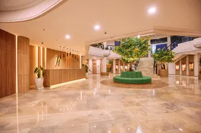 Horison Resort Tulip Puncak - Image 2