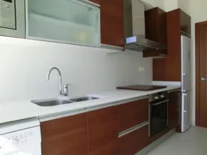 Apartaments Can Negret - Image 5