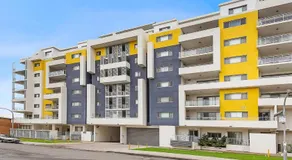 ProHouse - Sydney Airport Wolli Creek - Image 3