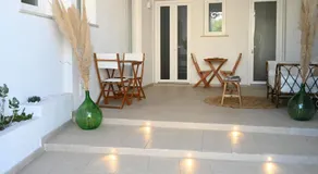Serenity Apulian Rooms - Image 4