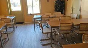 Vertshuset gamlebirkeli - Image 3