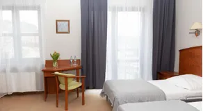 Hotel Piast - Image 5